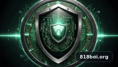 818boi login